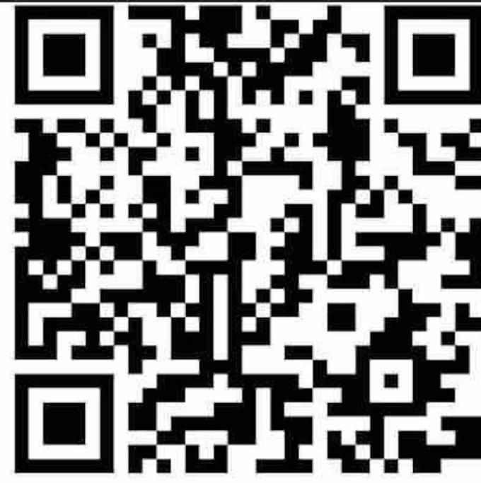 Nene Al Mare Appartamento Con Posto Auto Wifi E Idromassaggio Санта-Маргерита-Лигуре Экстерьер фото